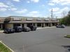822 Nazareth Pike photo